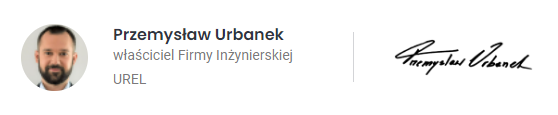 Bez tytułu