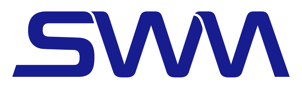 swm-logo-freelogovectors.net_